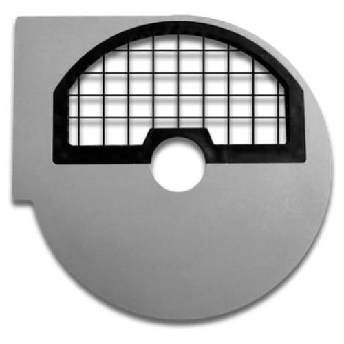 Disco de Rallado para Procesador de Alimentos, DIPRO-CU-20