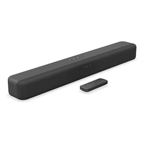Barra De Sonido Amazon Fire Tv Bluetooth