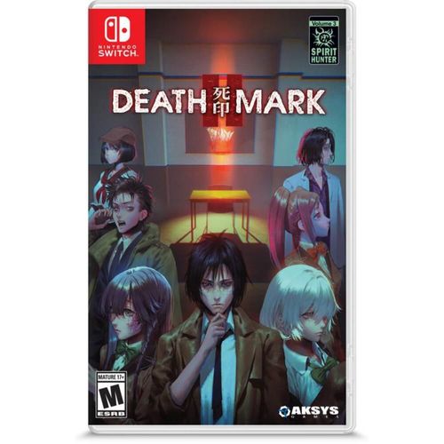 Port Royale 4 - Nintendo Switch