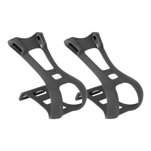 Tocle Para Pedal Negro Talla L
