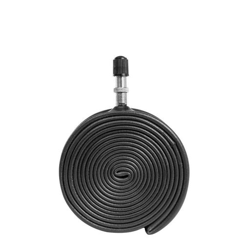 Camara para bicicleta r27 x1-1/4 33mm 550l kenda