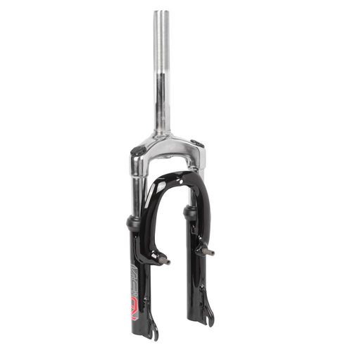 Tijera 12 con suspension standard k9 22.2x180 colores