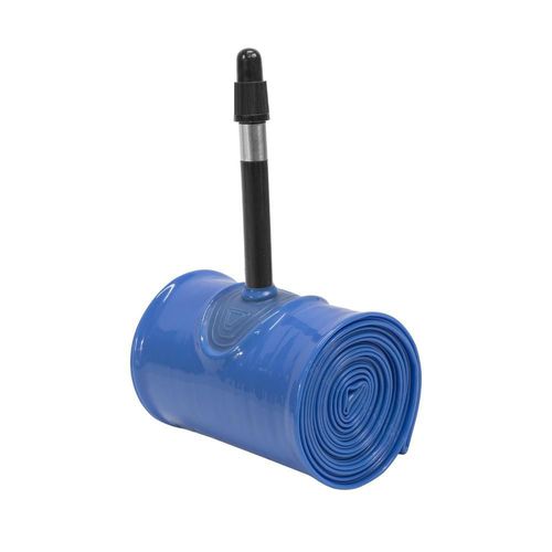 Camara para bicicleta 26x1.9-2.5 vf 45mm tpu alta calidad