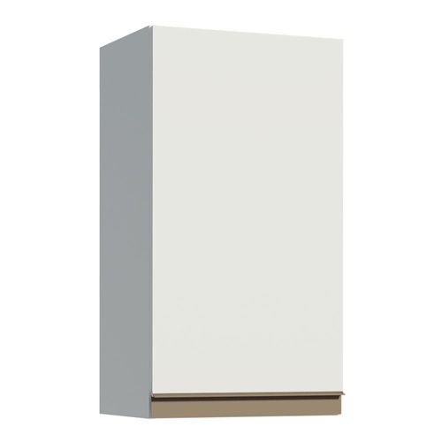 Alacena Gabinete Superior Cocina Madesa Reims 35cm BB 01