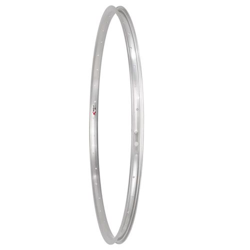 Rin para bicicleta r26 x36h aluminio 14g mariluz