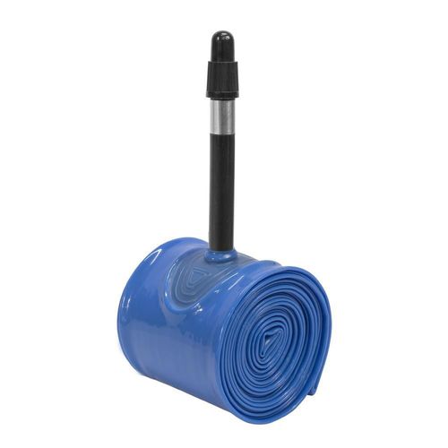 Camara para bicicleta 700x18-32 vf 45mm tpu alta resistencia
