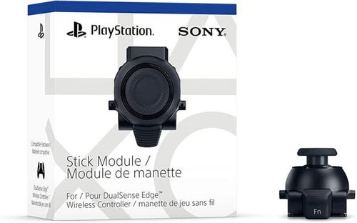 PlayStation Edge Stick Module - PS5