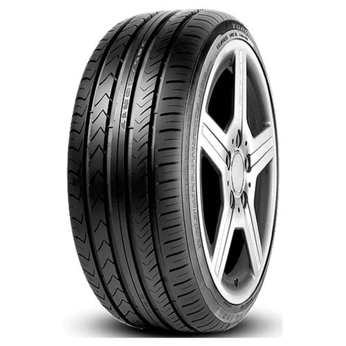 Llanta 205/45R16 TORQUE TQ901 87W