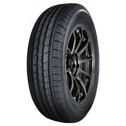 Llanta 235/60R16 TORQUE TQ-HT701 100H