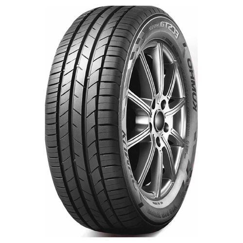 Llanta 195/55R16 KUMHO Ecsta HS52 87V