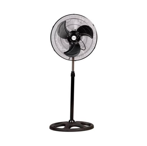 Ventilador de Piso 3 en 1 Airon SFM-45
