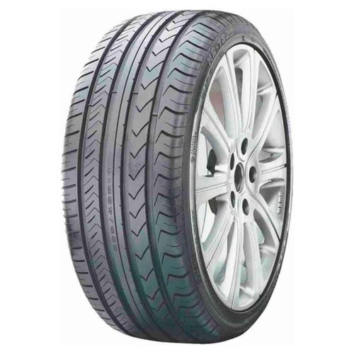 Llanta 225/40ZR18 MIRAGE MR182 92W
