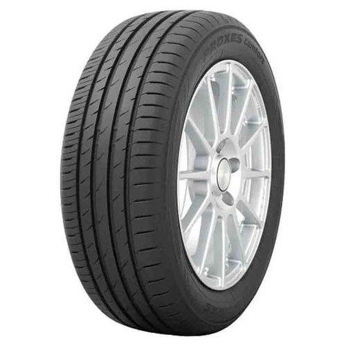 Llanta 185/65R15 TOYO Proxes Comfort 92H