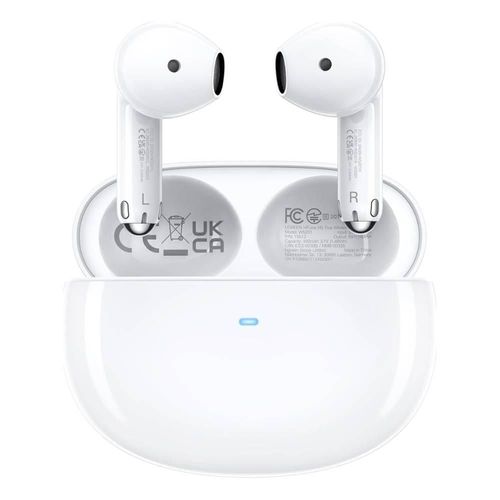 Audífonos Inalámbricos Bluetooth 5.3 UGREEN In ear con Cancelación de ruido Blancos