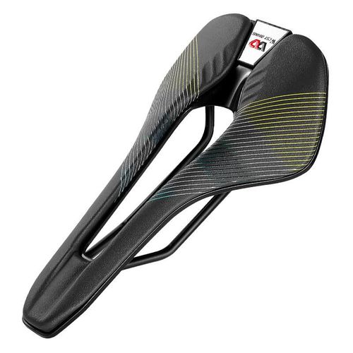 Asiento de bicicleta 27.5xm x14.5cm