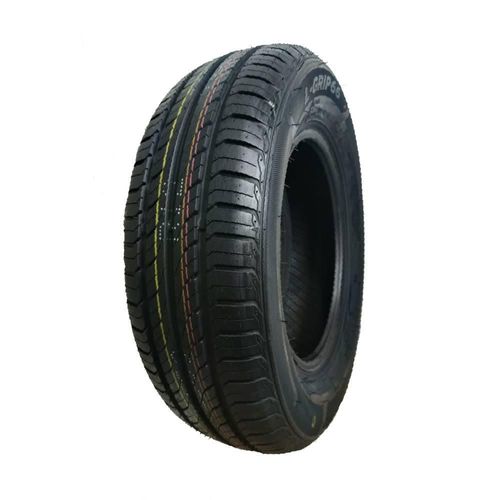 Llanta 165/70R12 Ilink L-Grip66 77T