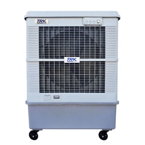 Cooler Enfriador Evaporativo Portátil TRK 12000 Uso Rudo