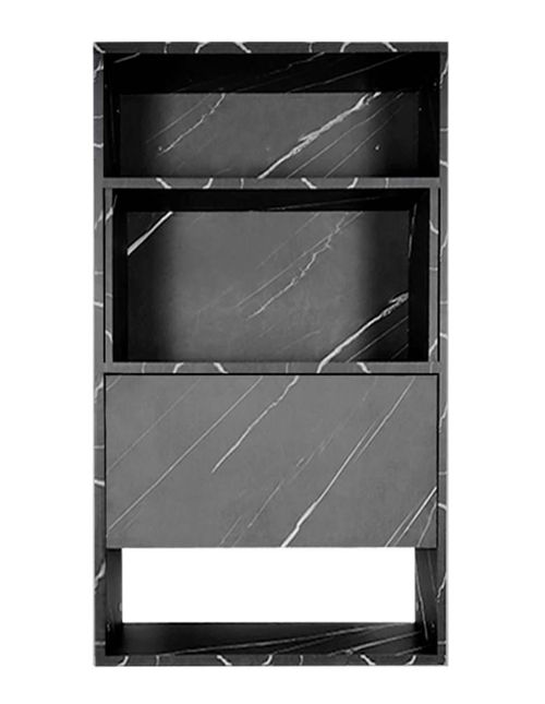 Gabinete De Almacenamiento SÍDNEY