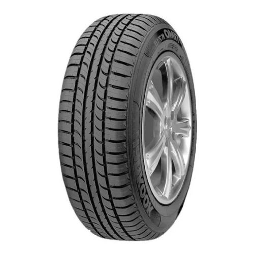Llanta 155/70R14 Hankook Optimo K715 77T