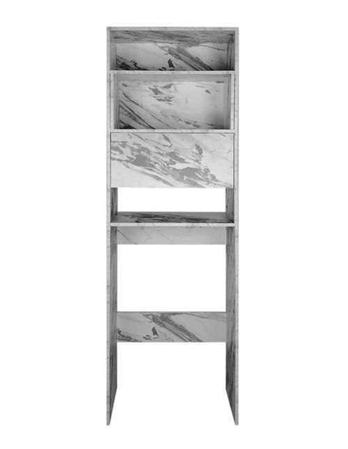 Gabinete De Almacenamiento BILBAO