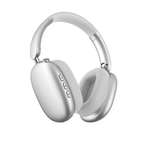 Audifonos Bluetooth Deportivos Audifonos Inalambricos Impermeables con Micrófono Manos Libres,Ideales para Nadar y Ejercicio al Aire Libre,HOGAWAY