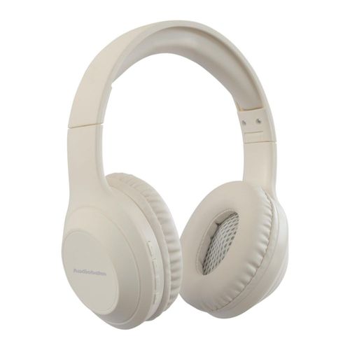 Audifonos Inalambricos Audiobahn SOUL