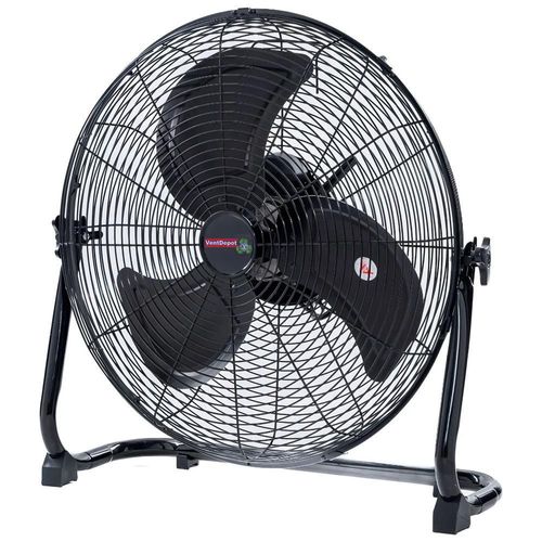 Ventiladores MXRYX-001 VentryX Ventiladores de 3 Velocidades