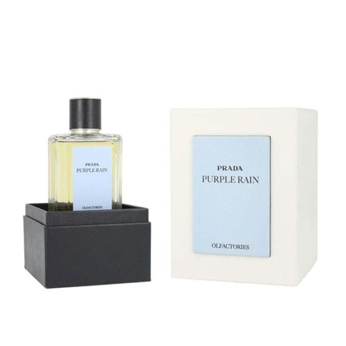 PRADA PURPLE RAIN OLFACTORIES EAU DE PARFUM 100ML UNISEX