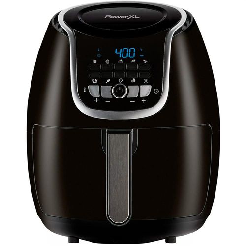Freidora de aire Power XL Vortex HF-1096L