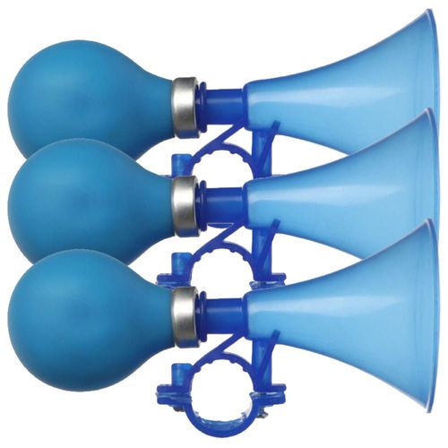 Bocinas de Aire HornBlue MXLUE-003 Timbre de Aire