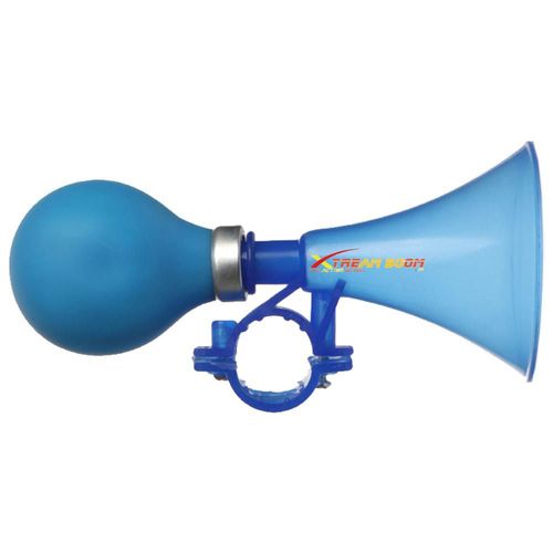 Bocinas de Aire HornBlue MXLUE-001 Timbre de Aire