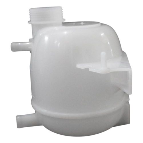 DEPOSITO ANTICONGELANTE S/TAPON NISSAN APRIO 08-10/PLATINA/RENAULT CLIO 02-10/DUSTER 13-16/SANDERO/STEPWAY 10-15/KANGOO 04-14