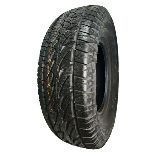 Llanta 255/70R16 Bridgestone Dueler A/T Rev 02 111H