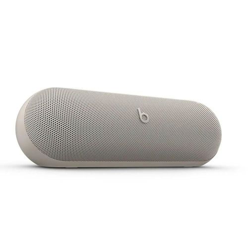 Beats Pill x Kim Kardashian Bocina inalámbrico Bluetooth