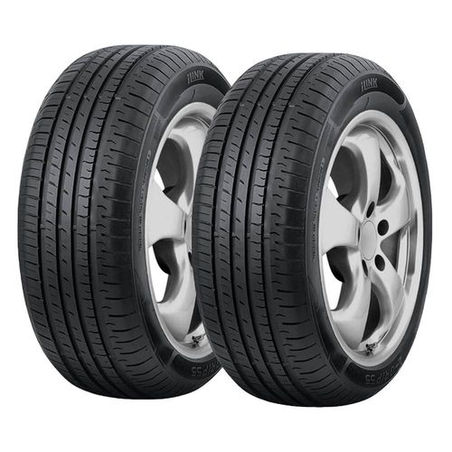 2 LLANTAS 185/60R15 ILINK L-GRIP55 84H