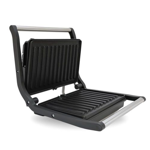 Parrilla STARLUX SL‑22119 110-127V 1000W