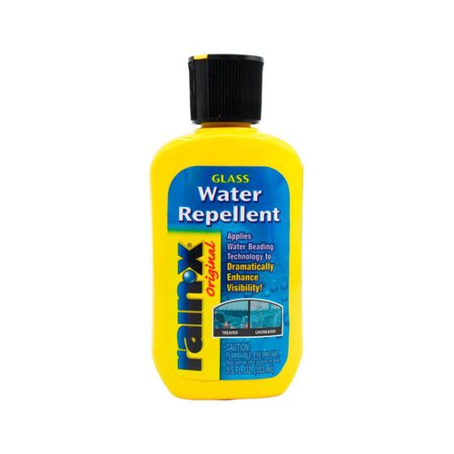 Rain-X, Tratamiento Antilluvia, 800002245, 103ml.