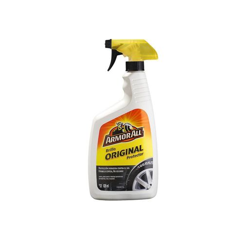 ARMOR ALL PROTECTOR ORIGINAL TRIGGER 1LT 15127/19167