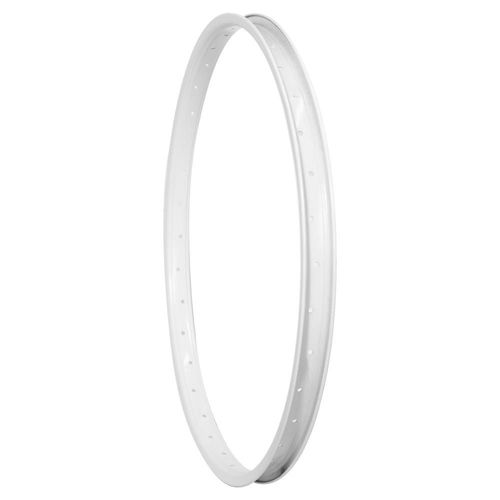 Rin para bicicleta r24 x36h blanco zls-004a mariluz