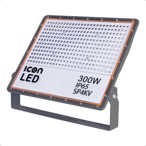 ICON - Reflector LED 300W