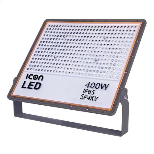 ICON - Reflector LED 400W
