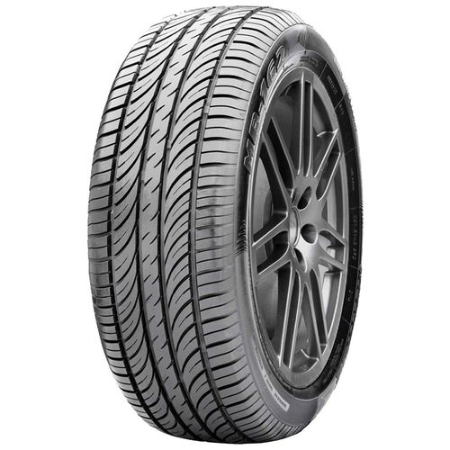 LLANTA 175/60R15 MIRAGE MR-162 81H