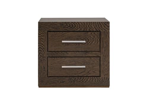 Buro Pamela Capuchino Kessa Muebles
