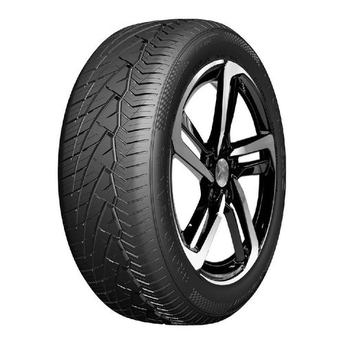 Llanta 215/50R18 Broadpeak Sport Eins 96W