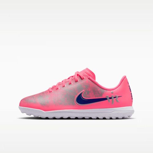 Tachones Nike Jr. Mercurial Vapor 16 Club Vini Jr. IM3653640