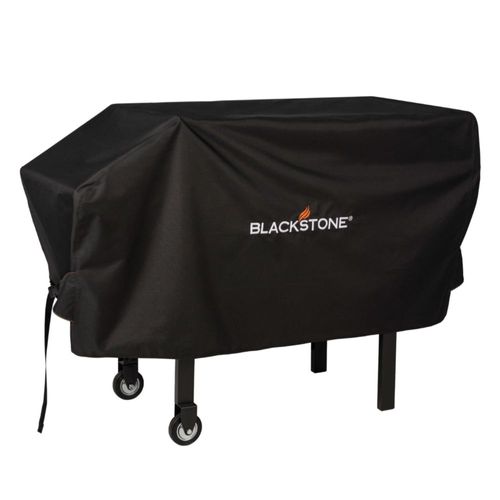 Cubierta para plancha Blackstone 5091 132x69x69 cm poliéster