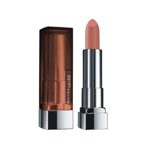 Labial Maybelline Color Sensational Matte Hidratante 425 g