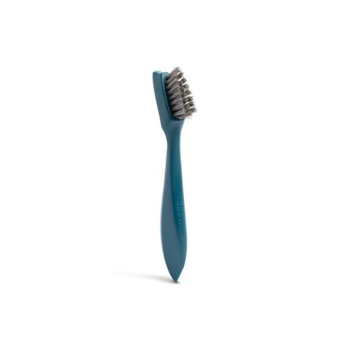 Cepillo Full Circle Clean Ocean Pequeño de Cerdas Resistentes