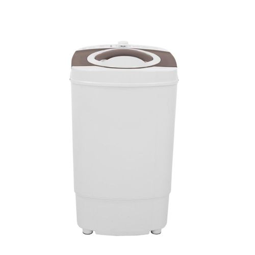Secadora Centrífuga Oneva Centrifugadora De Ropa 7 Kg 110v