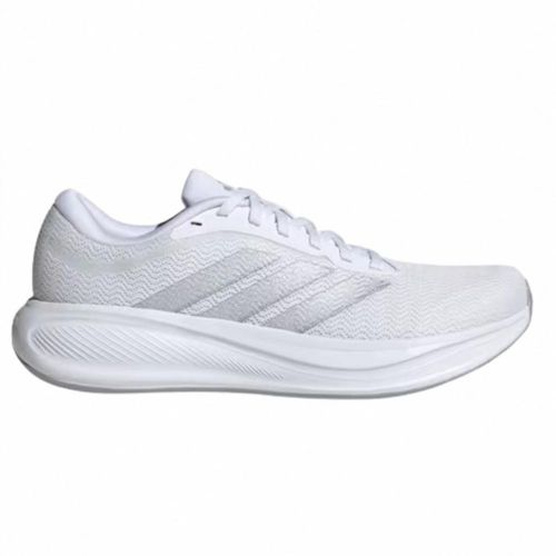 TENIS ADIDAS RESPONSE RUNNER 2 KJ1738